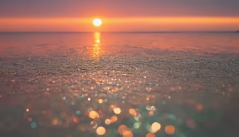 Golden Hour Golden Hour