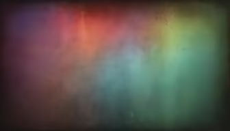 Spectrum of Hues