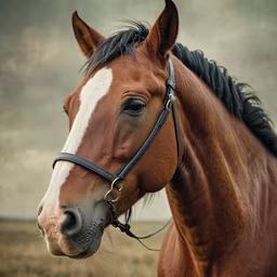Elegance in Equine Elegance in Equine