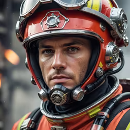 Courage Under Fire Courage Under Fire