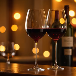 Wine Night Wine Night