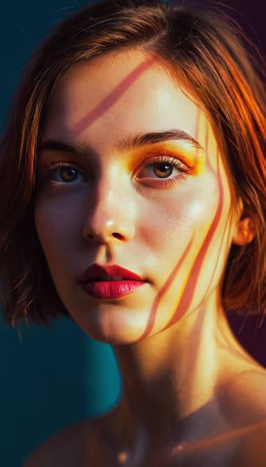 Golden Hour Golden Hour