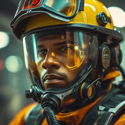 Ready to Respond Ready to Respond