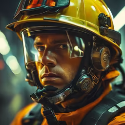 Ready to Respond Ready to Respond