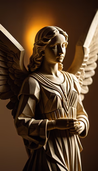 Guardian Angel Guardian Angel
