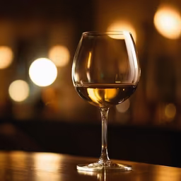 Golden Hour Wine Golden Hour Wine