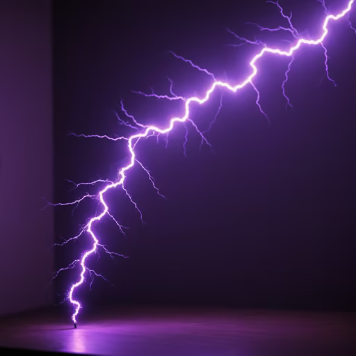 Electric Dreams