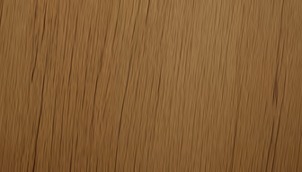 Wooden Textures Wooden Textures