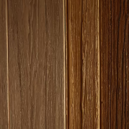 Wood Grain Textures