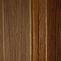 Wood Grain Textures Wood Grain Textures