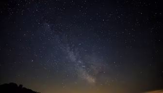 Night Canvas Night Canvas