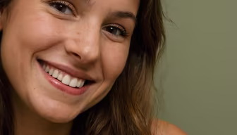 Radiant Smile Radiant Smile