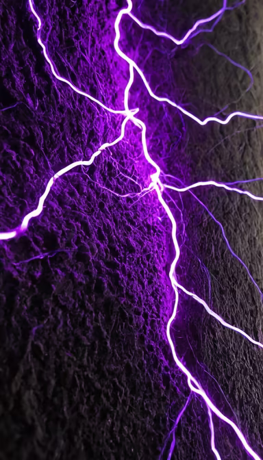 Electric Dreams Electric Dreams
