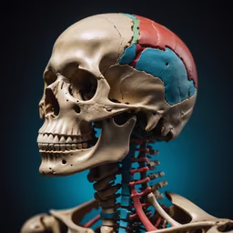 Anatomy Unveiled Anatomy Unveiled