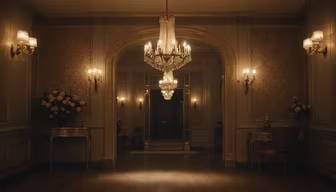 Grandeur