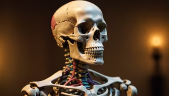 Memento Mori Memento Mori
