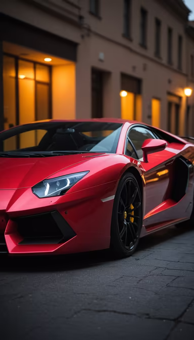 Red Beast Red Beast