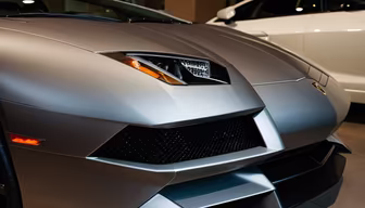 Sleek Design Sleek Design