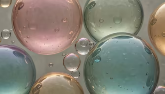Orb Illusions