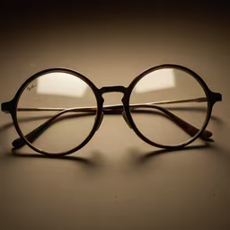 Vintage Frames Vintage Frames