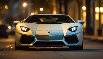 Night Rider Night Rider
