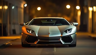 Night Rider Night Rider