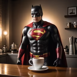 Morning Brew Morning Brew