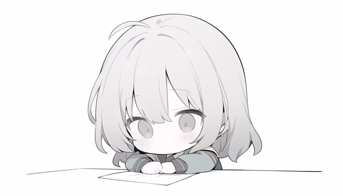 Pondering Thoughts