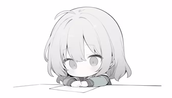 Pondering Thoughts