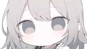 Chibi Charm Chibi Charm