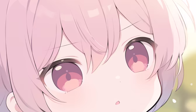 Innocence
