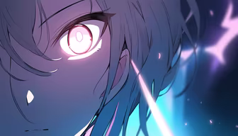Awakening Awakening