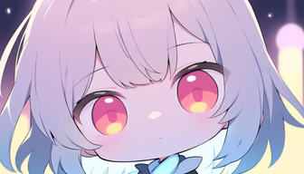 Innocence Innocence