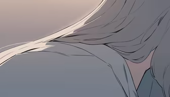 Flowing Locks Flowing Locks