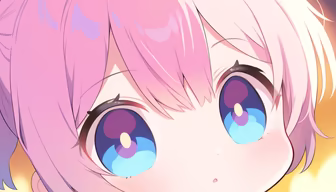 Innocence Innocence