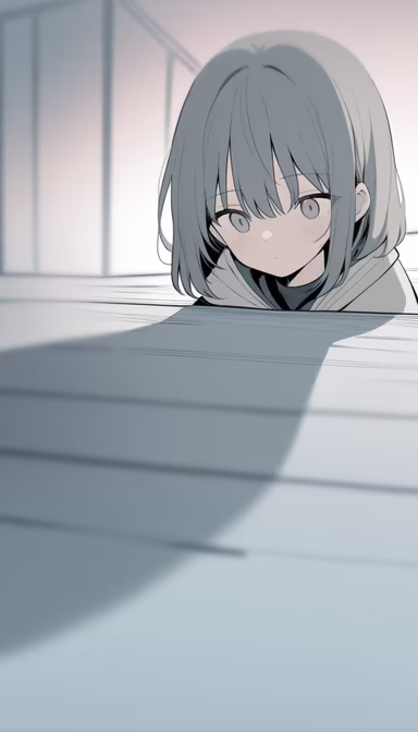 Hidden Gaze Hidden Gaze