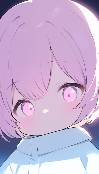 Dreamy Eyes Dreamy Eyes