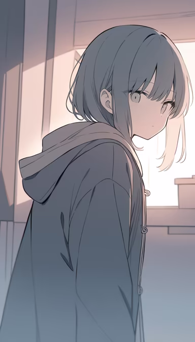 Daydreaming