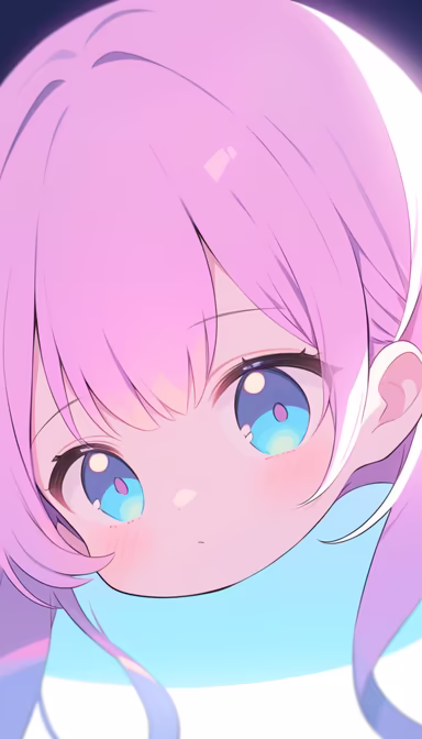 Dreamy Eyes Dreamy Eyes