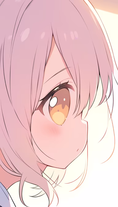 Daydreaming