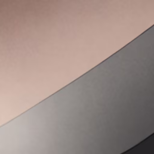 Minimalist Layers