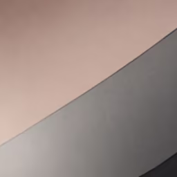 Minimalist Layers Minimalist Layers