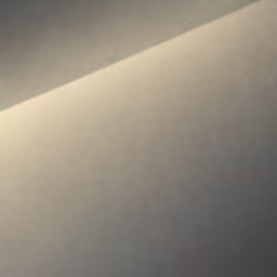 Subtle Light