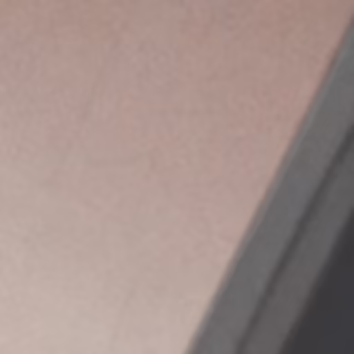 Subtle Textures