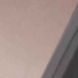 Subtle Textures