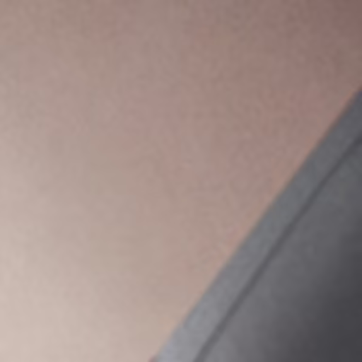 Minimalist Aesthetic