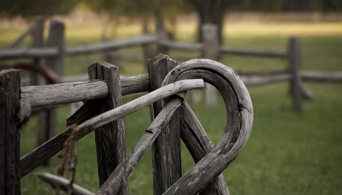 Rustic Charm