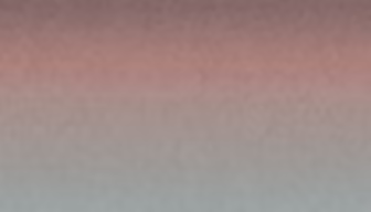 Subtle Hues Subtle Hues