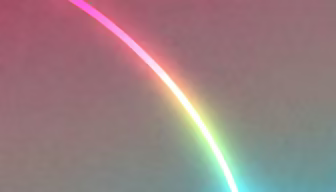 Chromatic Arc Chromatic Arc