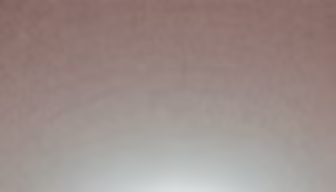 Soft Hues Soft Hues